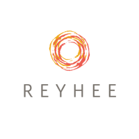 Reyhee Group Inc Logo