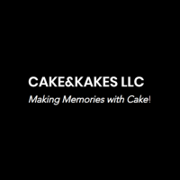Cake-n-Kakes Logo