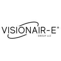 VISIONAIR-E Logo