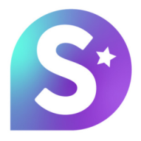 Skytop Digital Services Logo