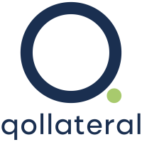 Qollateral - Luxury Collateral Loan & Financing Firm Logo