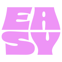 EASY Ecommerce Logo