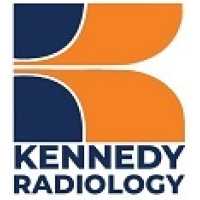 Kennedy Radiology Logo