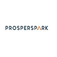 ProsperSpark Logo