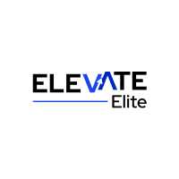 Elevate Elite Logo