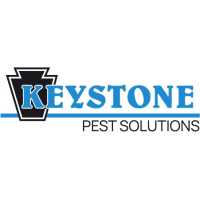 Keystone Pest Solutions, LLC Logo