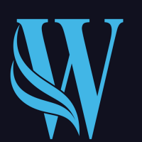 Willowood Ventures Logo