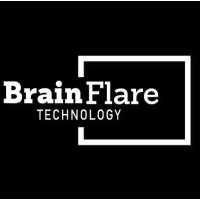 Marketer's Brain AI Logo