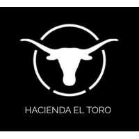 Hacienda El Toro Logo
