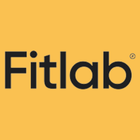 Fitlab Logo