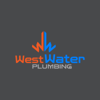 Westwater Plumbing LLC Logo