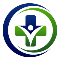 Accredo Care Logo