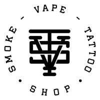 SVT Shop Logo