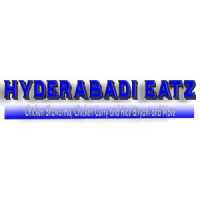 Hyderabadi Eatz Logo