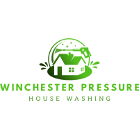 Winchester Pressure Logo