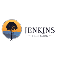 Jenkins Tree Care Logo