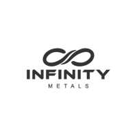 Infinity Metals, LLC Logo
