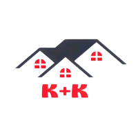 KK Buys Indy Homes Logo