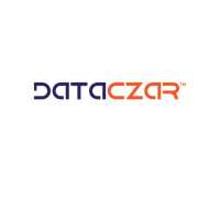 Dataczar Logo