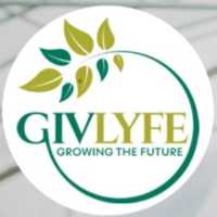 GivLyfe Logo