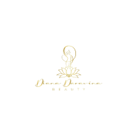 Diana Daravina Beauty LLC Logo