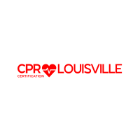 CPR Certification Louisville Logo