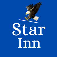 Star Inn Hotel Logo