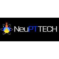 NeuPT Technologies, Inc. Logo