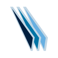 Feathermark Agency Logo