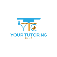 Your Tutoring Club Logo