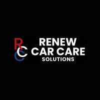 Renew Car Care, Inc. Logo