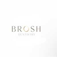 Brosh Dentistry Cave Creek Logo