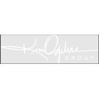 Kim Ogilvie Group Logo