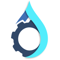 Fams Water Damage Restoration Littleton Logo