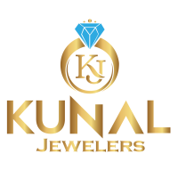 Kunal Jewelers Logo