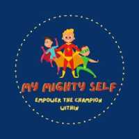 My Mighty Self, LLC Logo