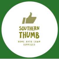 Southern Thumb Services Logo