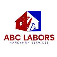A.B.C. Labors Logo