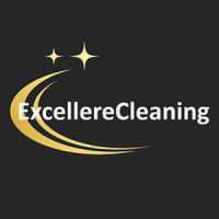Excellere Cleaning Logo