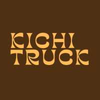 Kichi Truck Logo