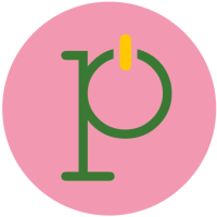 personologie Logo