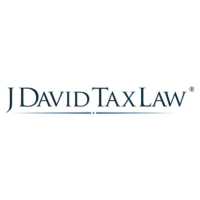 J. David Tax Law LLC Logo