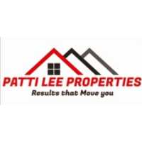 Patti Lee Properties Logo