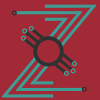 ZiaFlow Logo