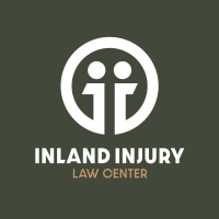 Inland Injury Law Center Logo