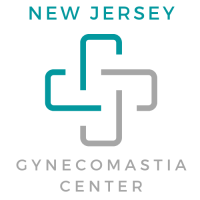 New Jersey Gynecomastia Center Logo