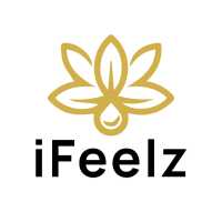 iFeelz Logo