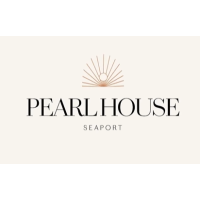 Pearl House Logo