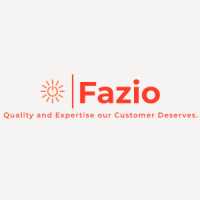 Fazio Electrical Services Logo