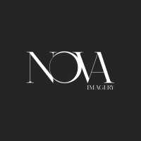 Nova Imagery Logo